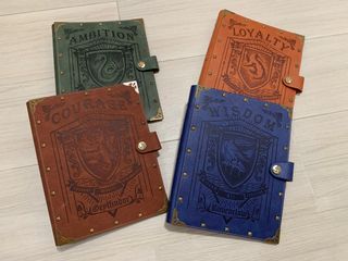 （分類：）位於 。 由 samcyan 提交（商品編號 1340265814，圖片 1）。簡介： 。