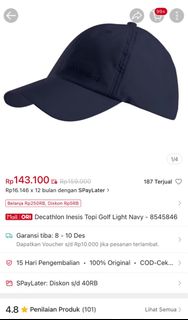 (Kategori: ) berada di . Dikirim oleh stillgood_stuff (ID iklan 1340237328, Gambar 1). Deskripsi: .