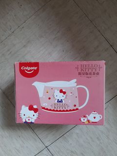 （分類：）位於 。 由 _s_a_l_e_ 提交（商品編號 1340124276，圖片 1）。簡介： 。