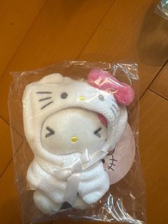 （分類：）位於 。 由 tq51487 提交（商品編號 1340130898，圖片 1）。簡介： 。