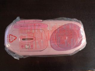 （分類：）位於 。 由 chrisyuen2012 提交（商品編號 1340183367，圖片 1）。簡介： 。