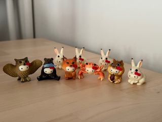 （分類：）位於 。 由 tccsk 提交（商品編號 1340187247，圖片 1）。簡介： 。