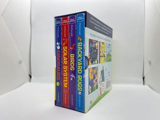 （分類：）位於 。 由 jonchow2003 提交（商品編號 1340168660，圖片 1）。簡介： 。