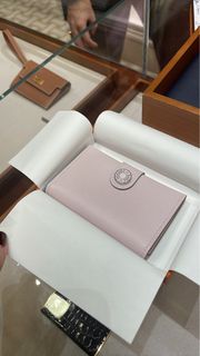 （分類：）位於 。 由 ms.snowflakes 提交（商品編號 1340267183，圖片 1）。簡介： 。