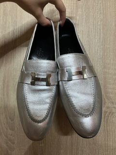 （分類：）位於 。 由 charitolee 提交（商品編號 1340210599，圖片 1）。簡介： 。