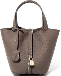 (Category: ) located in . Submitted by brandsforless2017 (Listing ID 1340284077, Image 1). Description: .