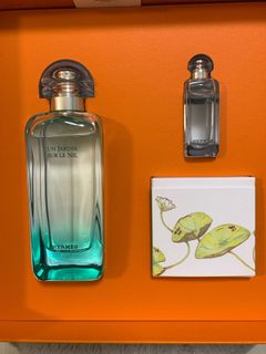 （分類：）位於 。 由 aysoji 提交（商品編號 1340250442，圖片 1）。簡介： 。