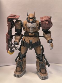 （分類：）位於 。 由 ryfftl 提交（商品編號 1340234370，圖片 1）。簡介： 。