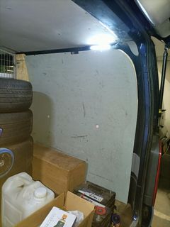 （分類：）位於 。 由 royalforest_e413ba 提交（商品編號 1340218143，圖片 1）。簡介： 。