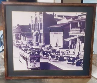 (Kategori: ) berada di . Dikirim oleh hariadi17d92173 (ID iklan 1340270021, Gambar 1). Deskripsi: .