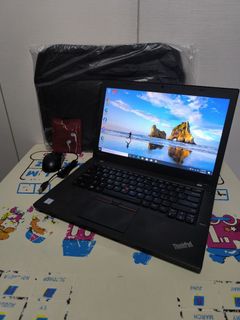 （分類：）位於 。 由 laptopchannel 提交（商品編號 1340185529，圖片 1）。簡介： 。