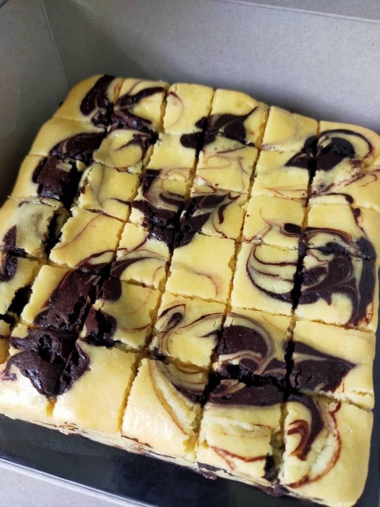 High Tea Desserts Food Drinks Homemade Bakes On Carousell high-tea-desserts-food-drinks-homemade-bakes-on-carousell