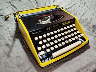 (Category: ) located in . Submitted by typewriter.outlet (Listing ID 1340266685, Image 1). Description: .