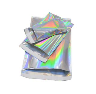 (Category: ) located in . Submitted by shopper_holics (Listing ID 1340136914, Image 1). Description: .