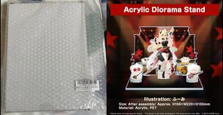（分類：）位於 。 由 ljj210 提交（商品編號 1340279903，圖片 1）。簡介： 。