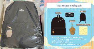 （分類：）位於 。 由 ljj210 提交（商品編號 1340279933，圖片 1）。簡介： 。