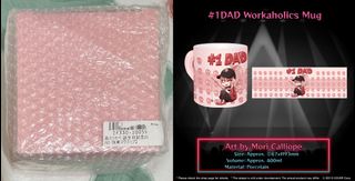 （分類：）位於 。 由 ljj210 提交（商品編號 1340279660，圖片 1）。簡介： 。
