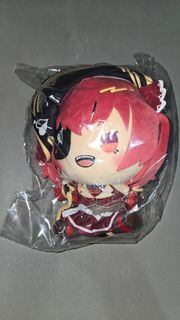 （分類：）位於 。 由 animeselling 提交（商品編號 1340193596，圖片 1）。簡介： 。