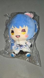 （分類：）位於 。 由 animeselling 提交（商品編號 1340193204，圖片 1）。簡介： 。