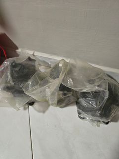 (Category: ) located in . Submitted by airboii (Listing ID 1340260130, Image 1). Description: .