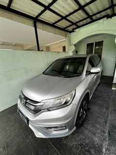 (Kategori: ) berada di . Dikirim oleh nerissa_lim (ID iklan 1340123269, Gambar 1). Deskripsi: .