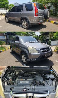 (Kategori: ) berada di . Dikirim oleh thisisFORM (ID iklan 1340170946, Gambar 1). Deskripsi: .