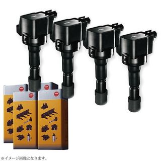 （分類：）位於 。 由 foreverluck007 提交（商品編號 1340183659，圖片 1）。簡介： 。