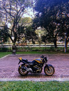 (Category: ) located in . Submitted by firdausazmi (Listing ID 1340121057, Image 1). Description: .