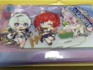 (Category: ) located in . Submitted by jupitarmoon (Listing ID 1340165772, Image 1). Description: .