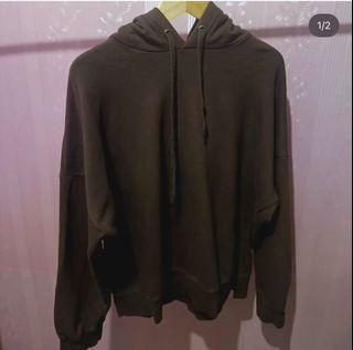 (Kategori: ) berada di . Dikirim oleh gitanafiza (ID iklan 1340208527, Gambar 1). Deskripsi: .