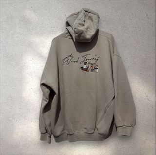 (Kategori: ) berada di . Dikirim oleh kylo.thrift (ID iklan 1340258423, Gambar 1). Deskripsi: .