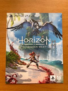 （分類：）位於 。 由 leeeeeeeeo 提交（商品編號 1340130383，圖片 1）。簡介： 。