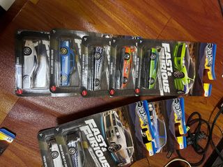 (Category: ) located in . Submitted by syafiqlo (Listing ID 1340213713, Image 1). Description: .
