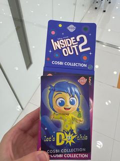 （分類：）位於 。 由 doxnobw 提交（商品編號 1340202800，圖片 1）。簡介： 。