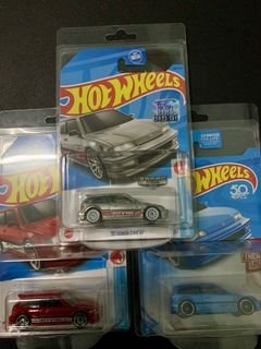 (Category: ) located in . Submitted by mdanishsb (Listing ID 1340137467, Image 1). Description: .