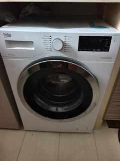 (Category: ) located in . Submitted by lk_fook (Listing ID 1340217351, Image 1). Description: .