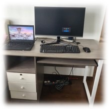 (Category: ) located in . Submitted by lk_fook (Listing ID 1340218161, Image 1). Description: .