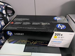 （分類：）位於 。 由 wing_jayjay 提交（商品編號 1340230606，圖片 1）。簡介： 。