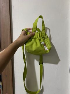 (Kategori: ) berada di . Dikirim oleh cippymoon (ID iklan 1340160124, Gambar 1). Deskripsi: .