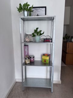 (Category: ) located in . Submitted by alessialoc (Listing ID 1340152733, Image 1). Description: .