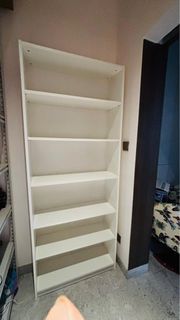 (Category: ) located in . Submitted by lawzy (Listing ID 1340259273, Image 1). Description: .