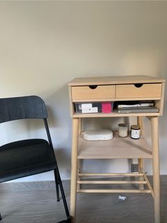 （分類：）位於 。 由 relocating_in_oct 提交（商品編號 1340282432，圖片 1）。簡介： 。