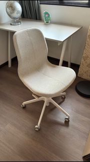 (Category: ) located in . Submitted by nrj_sg (Listing ID 1340284668, Image 1). Description: .