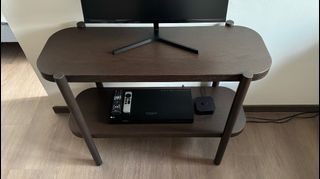 (Category: ) located in . Submitted by nrj_sg (Listing ID 1340285131, Image 1). Description: .