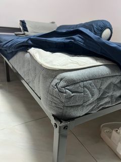(Category: ) located in . Submitted by jiingyuan (Listing ID 1340234085, Image 1). Description: .