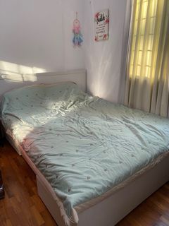 (Category: ) located in . Submitted by nancylgt (Listing ID 1340109032, Image 1). Description: .