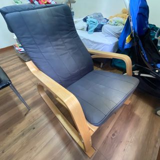 (Category: ) located in . Submitted by gar21 (Listing ID 1340169557, Image 1). Description: .