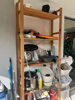 (Category: ) located in . Submitted by handelsingenieur (Listing ID 1340116251, Image 1). Description: .