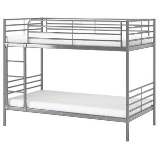 (Category: ) located in . Submitted by liberv (Listing ID 1340149284, Image 1). Description: .