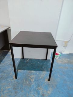 (Category: ) located in . Submitted by david_koh89 (Listing ID 1340248904, Image 1). Description: .